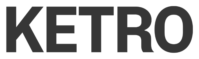 Ketro